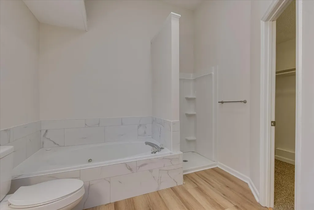 4343 Creekview Drive Hephzibah GA 30815