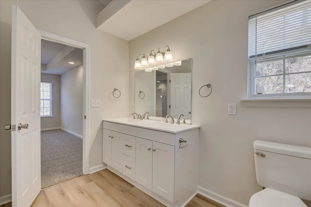4343 Creekview Drive Hephzibah GA 30815