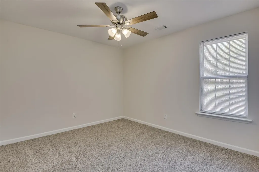 4343 Creekview Drive Hephzibah GA 30815