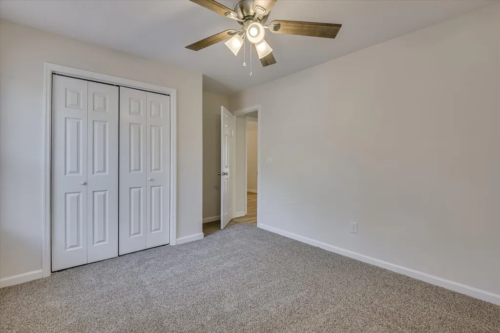 4343 Creekview Drive Hephzibah GA 30815