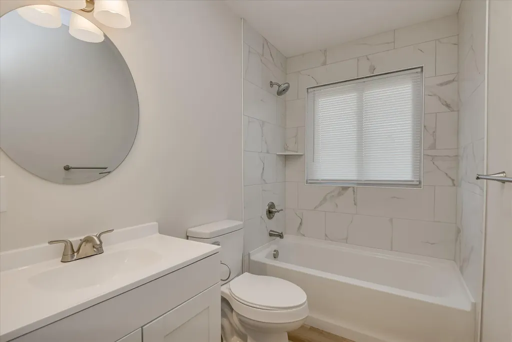4343 Creekview Drive Hephzibah GA 30815