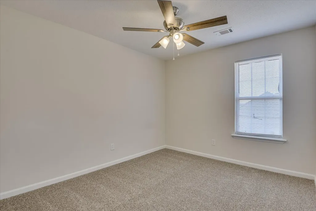 4343 Creekview Drive Hephzibah GA 30815