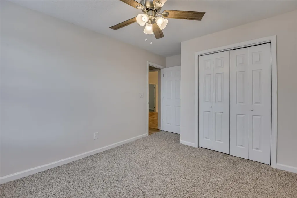 4343 Creekview Drive Hephzibah GA 30815