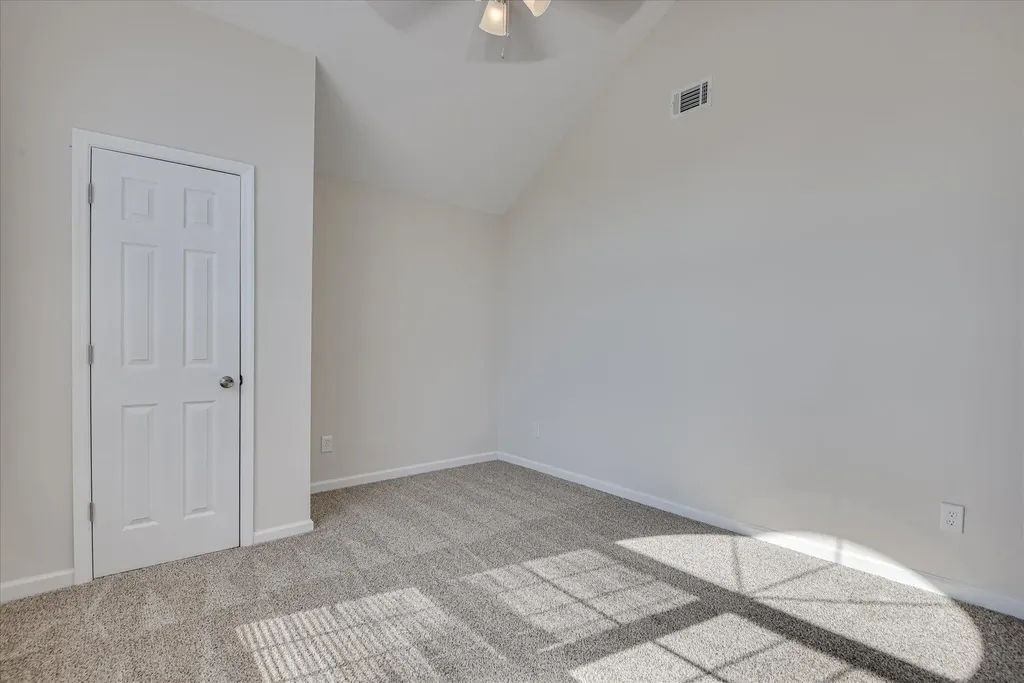 4343 Creekview Drive Hephzibah GA 30815