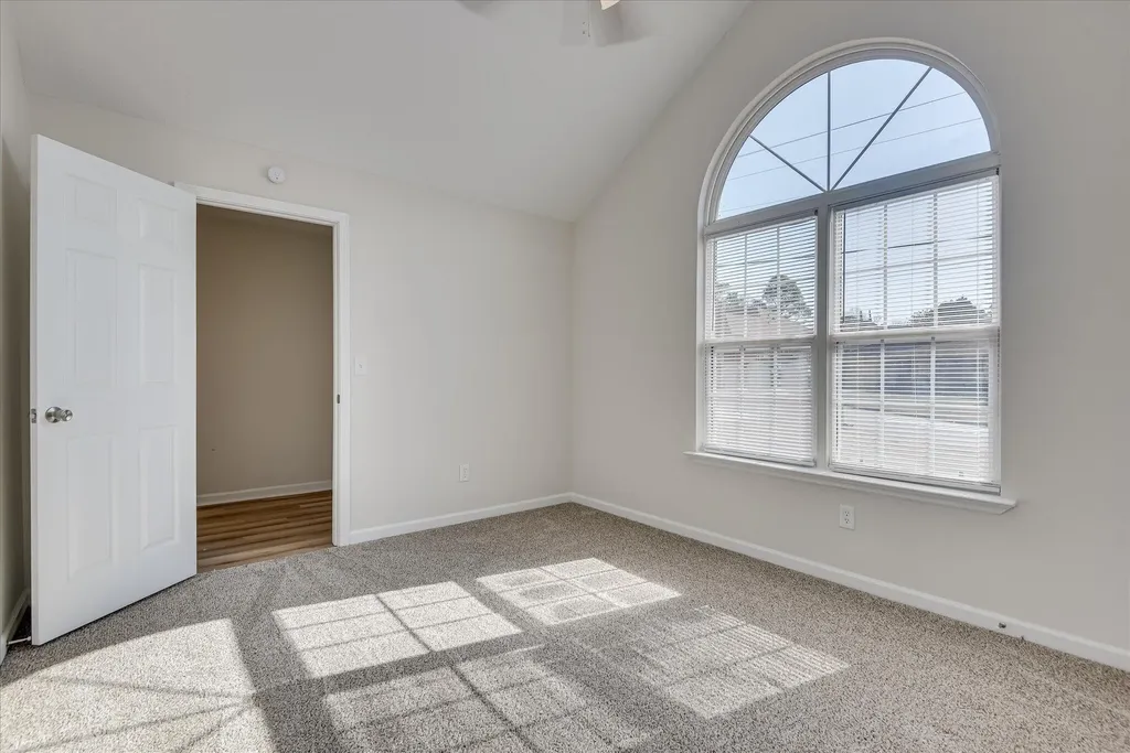 4343 Creekview Drive Hephzibah GA 30815