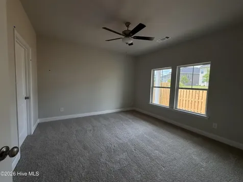 1105 Bobbye Drive North Augusta SC 29841