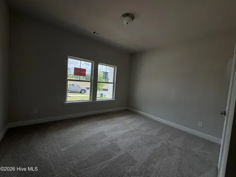 1105 Bobbye Drive North Augusta SC 29841