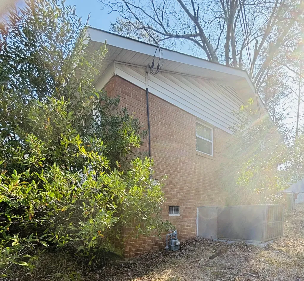 3428 Rushing Road Augusta GA 30906