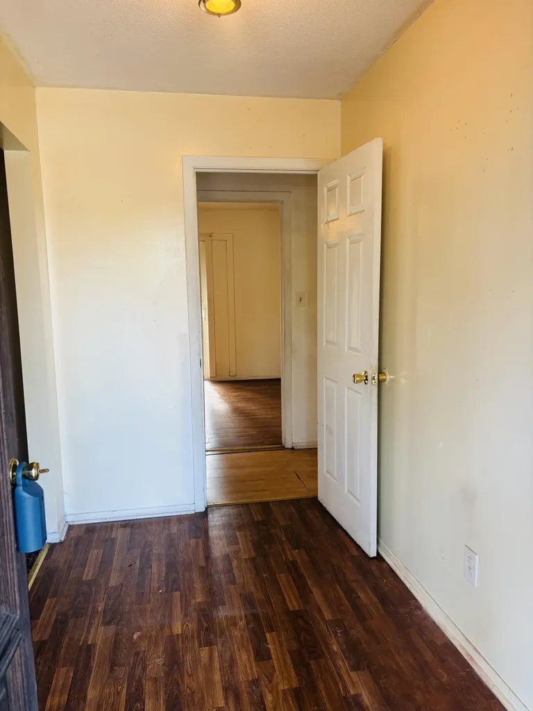 3428 Rushing Road Augusta GA 30906
