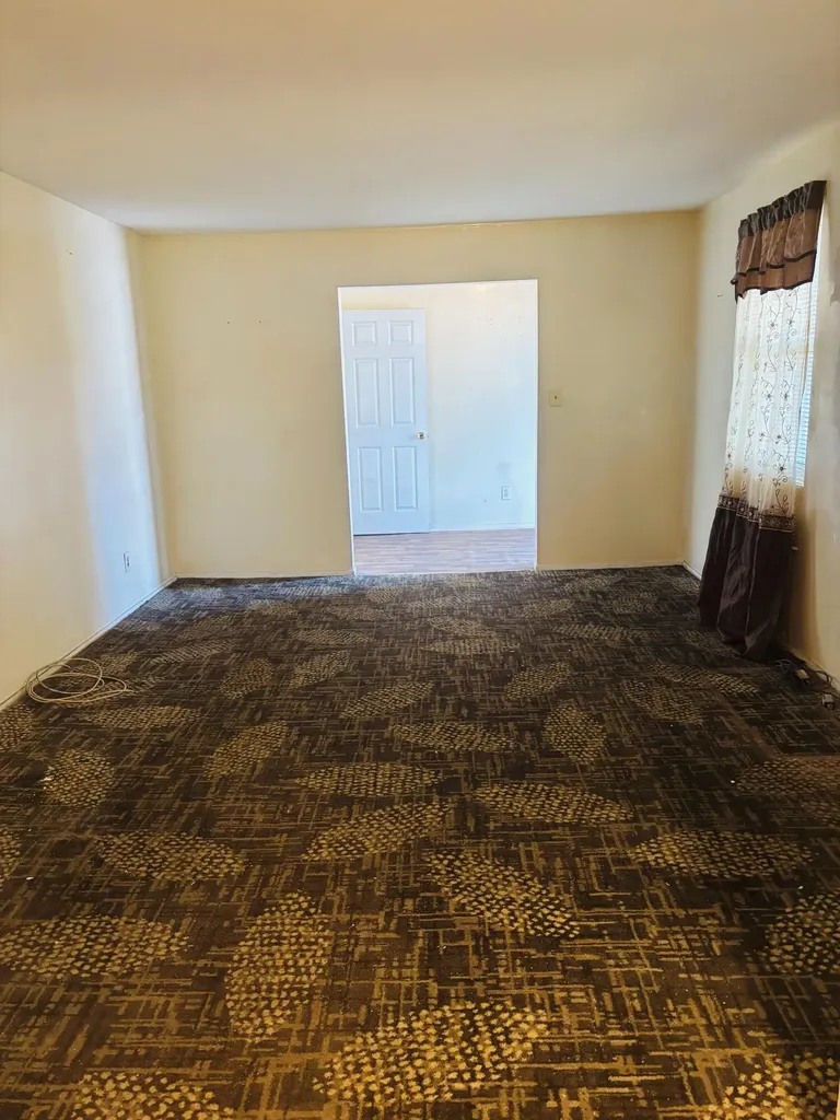 3428 Rushing Road Augusta GA 30906