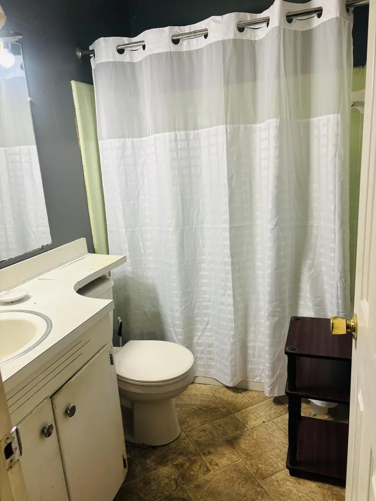 3428 Rushing Road Augusta GA 30906