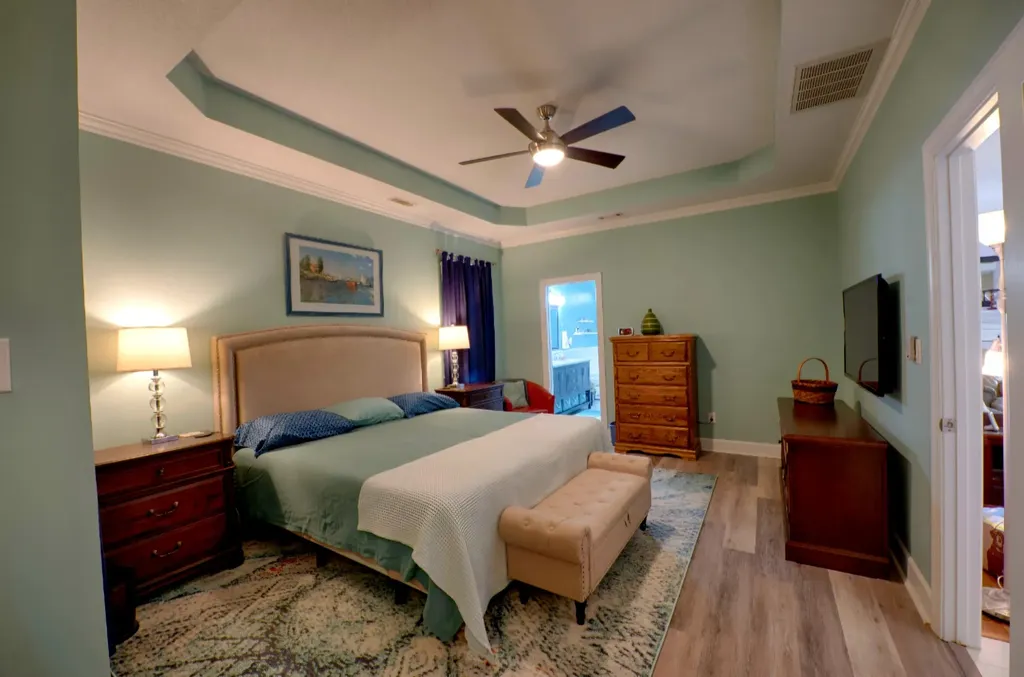 4622 Brittany Drive Evans GA 30809