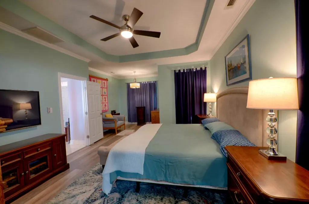 4622 Brittany Drive Evans GA 30809