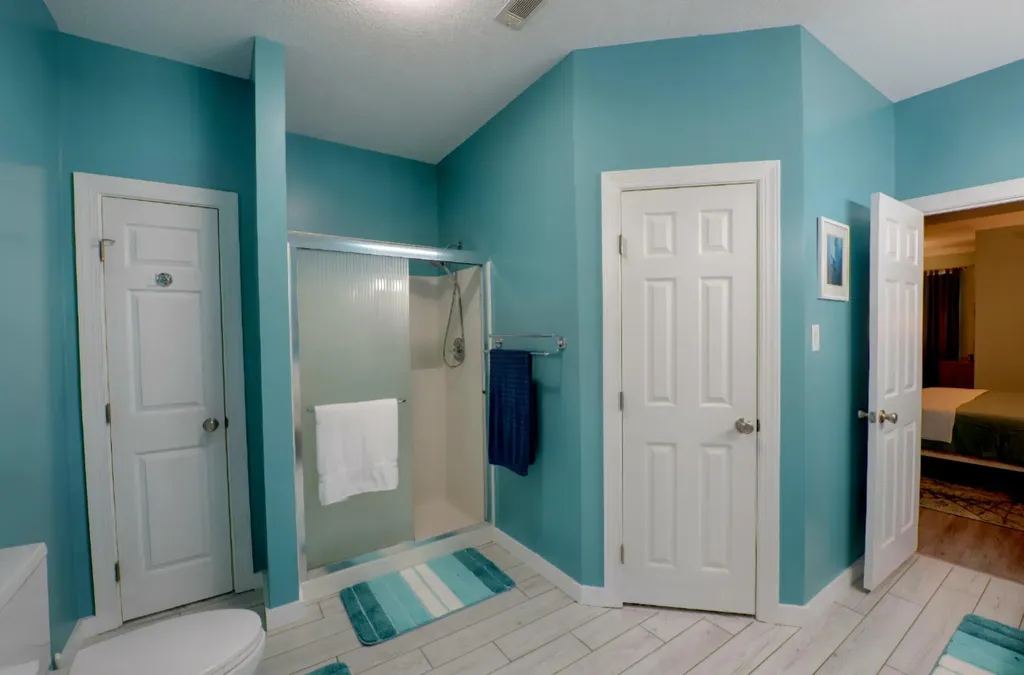 4622 Brittany Drive Evans GA 30809