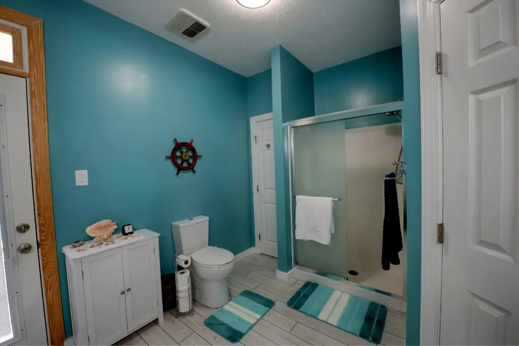 4622 Brittany Drive Evans GA 30809