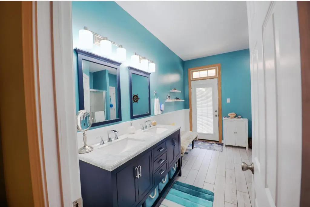4622 Brittany Drive Evans GA 30809