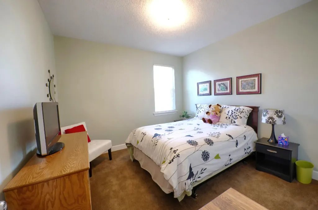 4622 Brittany Drive Evans GA 30809