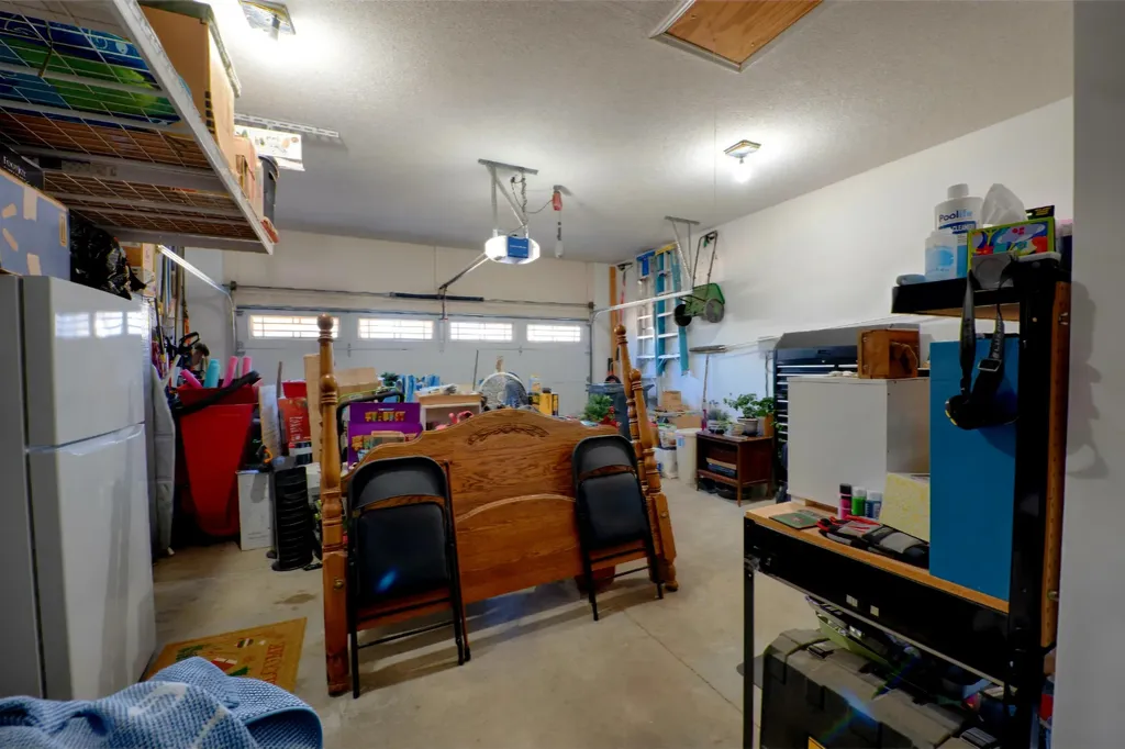 4622 Brittany Drive Evans GA 30809