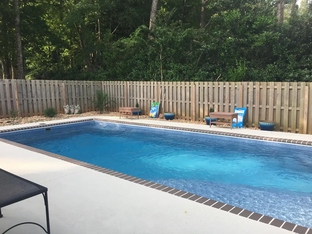 4622 Brittany Drive Evans GA 30809