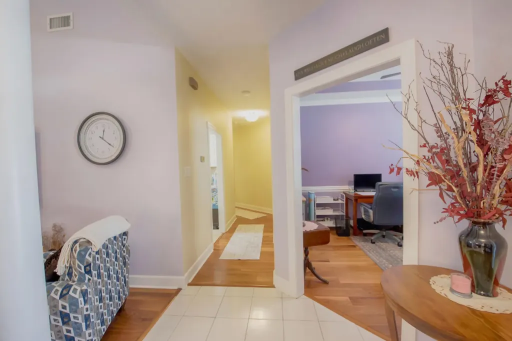 4622 Brittany Drive Evans GA 30809