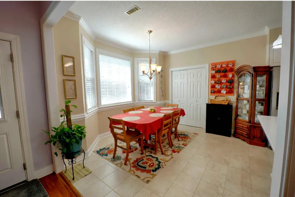 4622 Brittany Drive Evans GA 30809