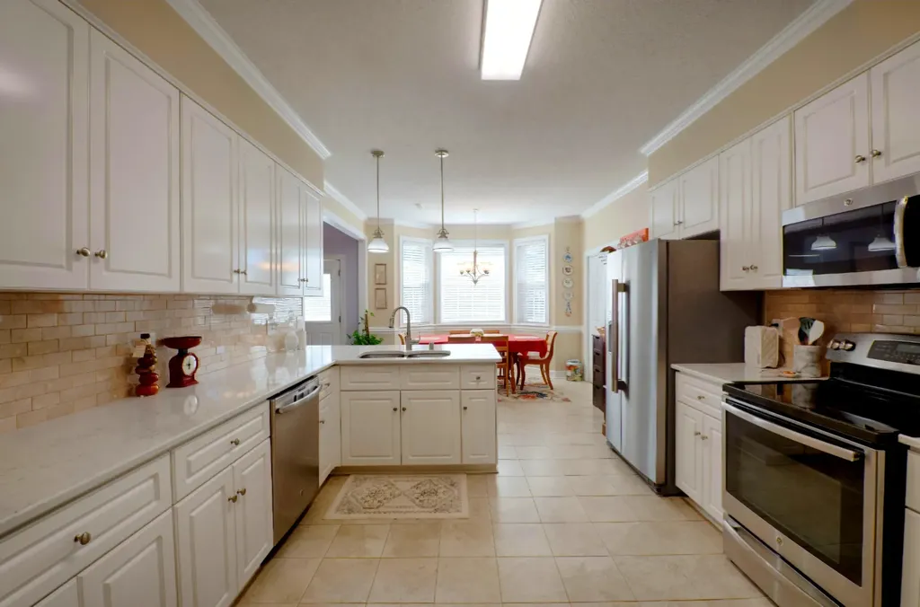 4622 Brittany Drive Evans GA 30809