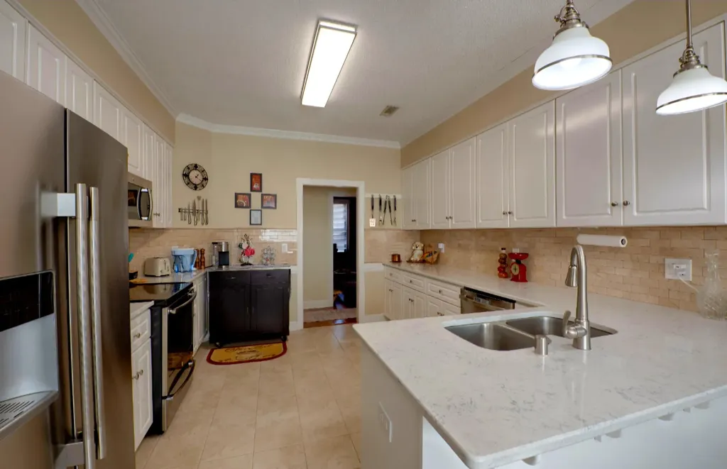 4622 Brittany Drive Evans GA 30809