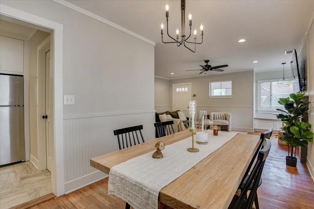 1726 Pennsylvania Avenue Augusta GA 30904