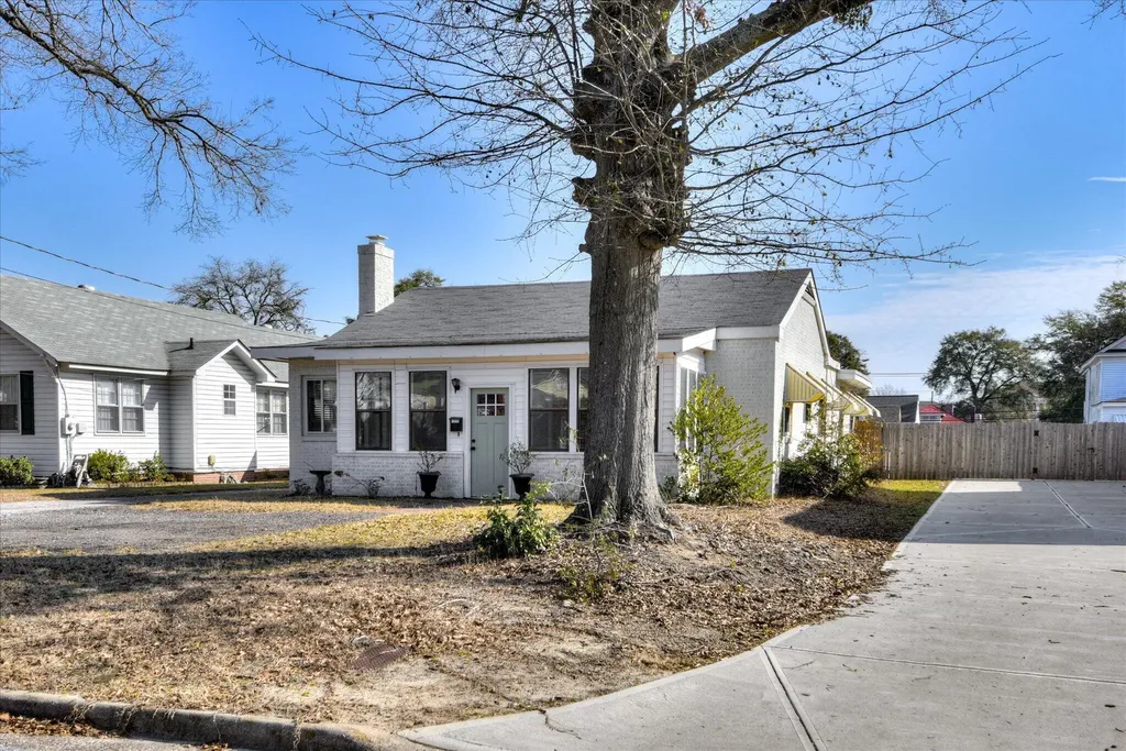 1726 Pennsylvania Avenue Augusta GA 30904