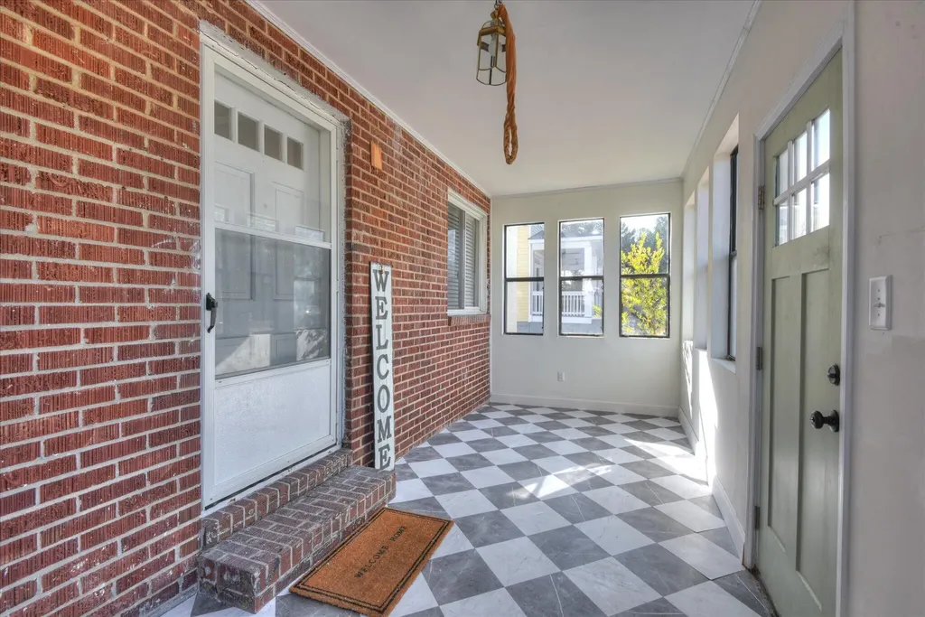 1726 Pennsylvania Avenue Augusta GA 30904