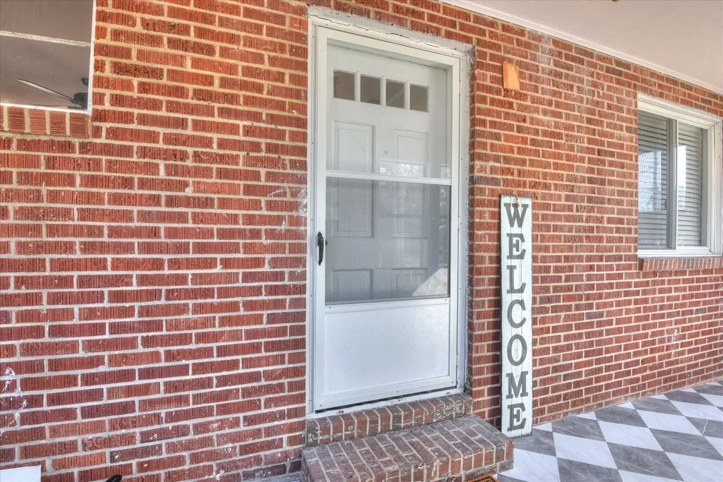 1726 Pennsylvania Avenue Augusta GA 30904