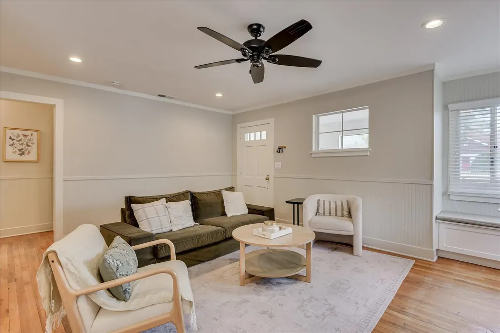 1726 Pennsylvania Avenue Augusta GA 30904