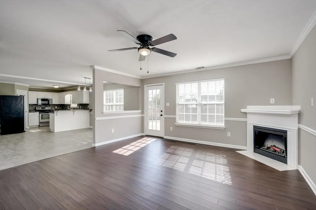7601 Main Street Grovetown GA 30813