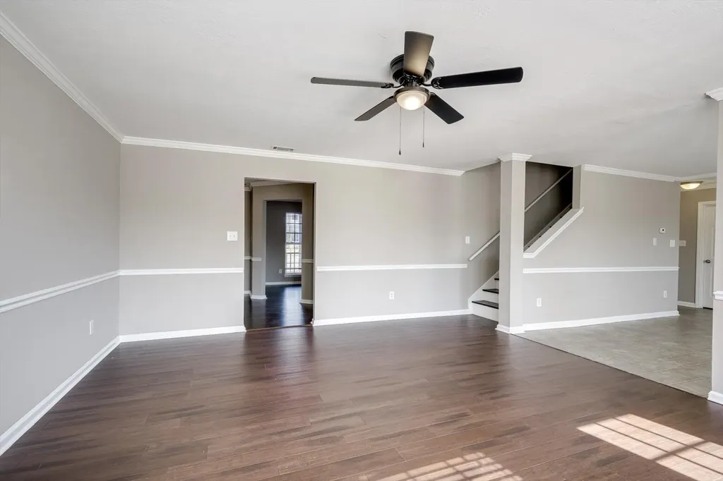7601 Main Street Grovetown GA 30813