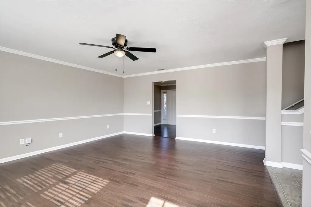 7601 Main Street Grovetown GA 30813