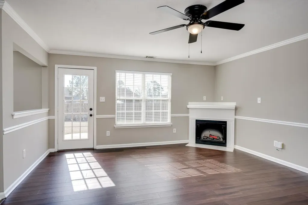 7601 Main Street Grovetown GA 30813