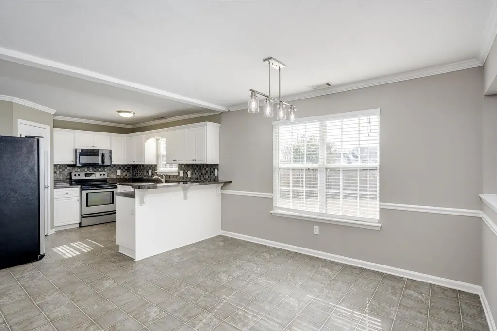 7601 Main Street Grovetown GA 30813