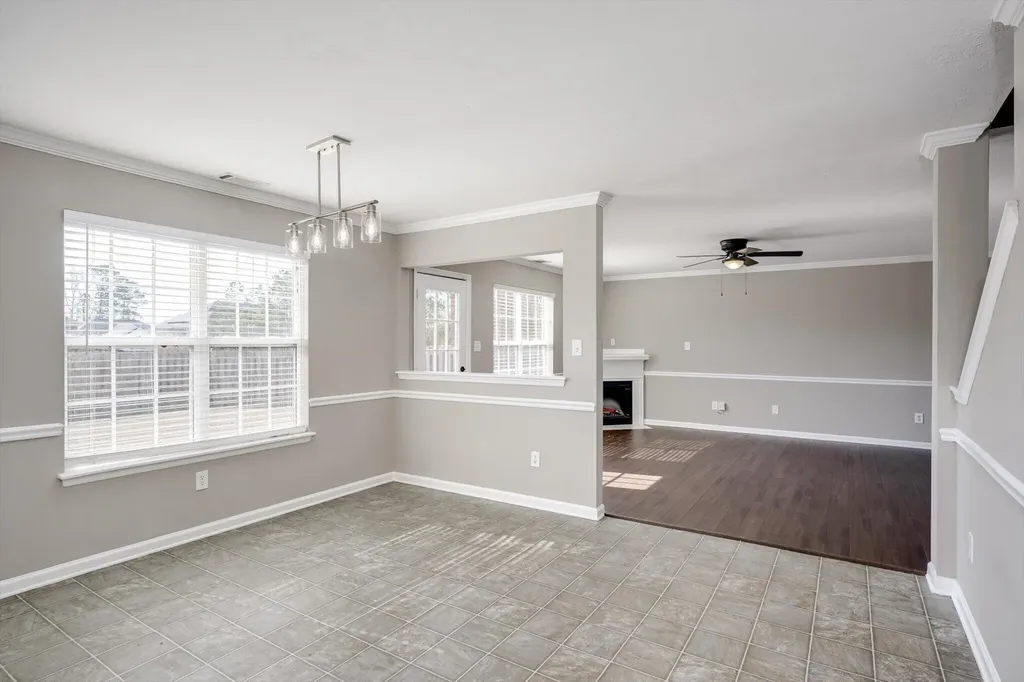 7601 Main Street Grovetown GA 30813