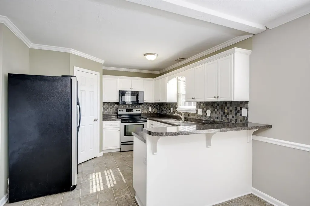7601 Main Street Grovetown GA 30813