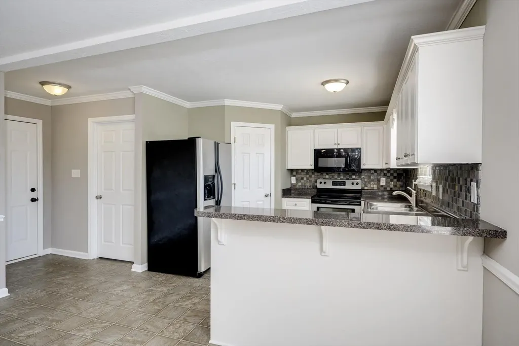 7601 Main Street Grovetown GA 30813