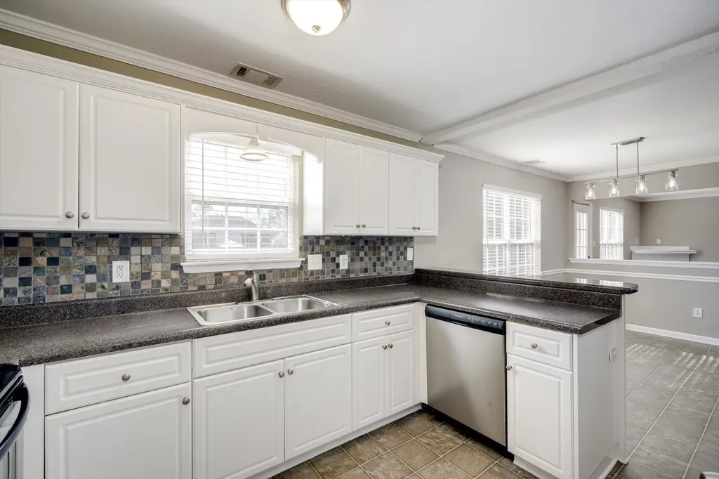7601 Main Street Grovetown GA 30813
