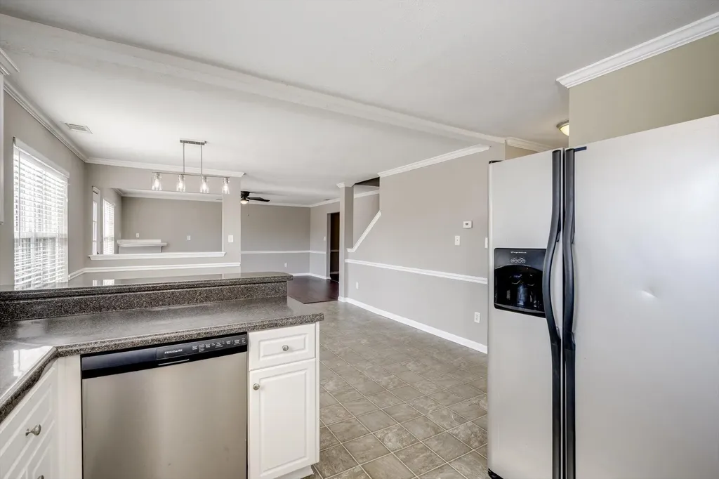 7601 Main Street Grovetown GA 30813