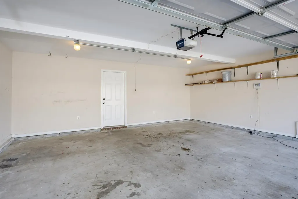 7601 Main Street Grovetown GA 30813