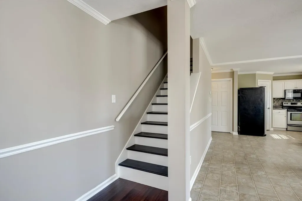 7601 Main Street Grovetown GA 30813