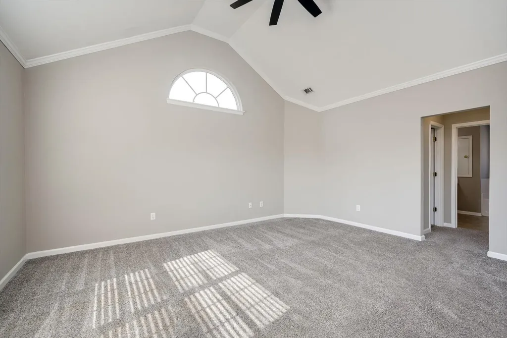 7601 Main Street Grovetown GA 30813