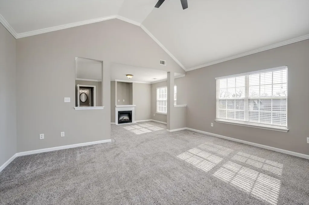 7601 Main Street Grovetown GA 30813