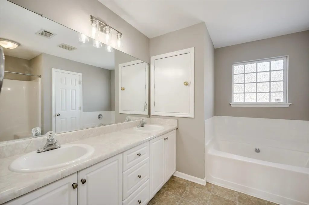 7601 Main Street Grovetown GA 30813