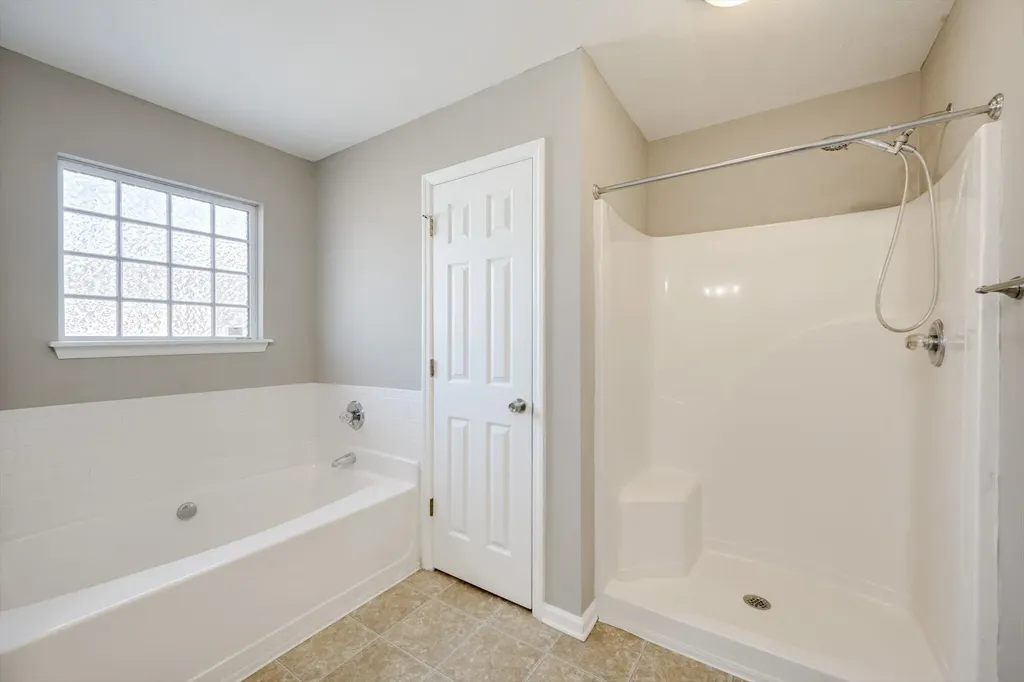 7601 Main Street Grovetown GA 30813
