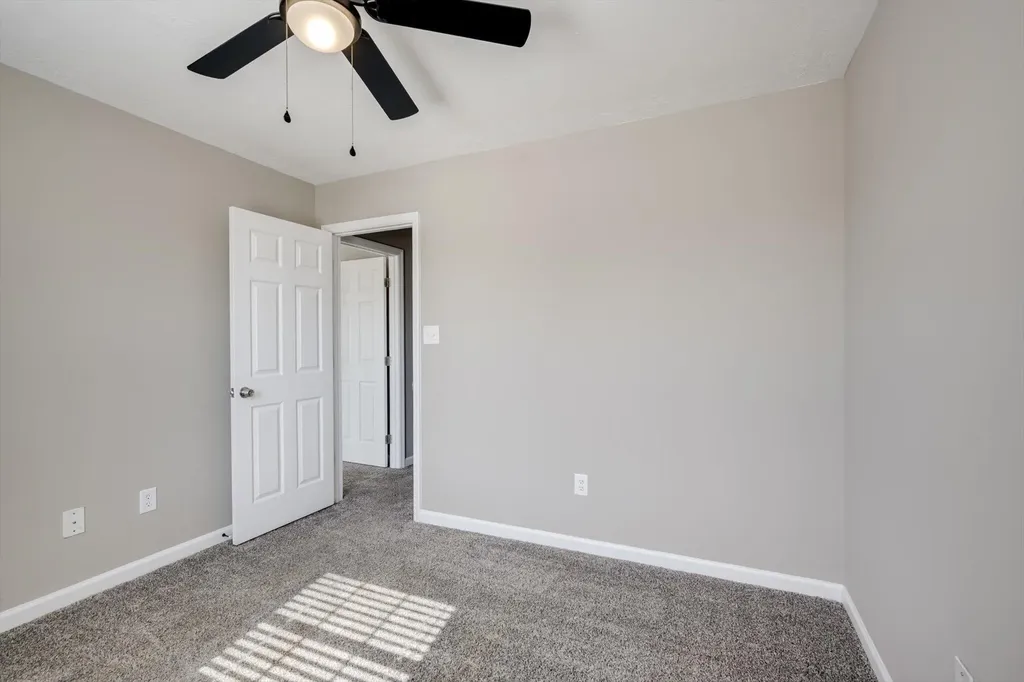 7601 Main Street Grovetown GA 30813
