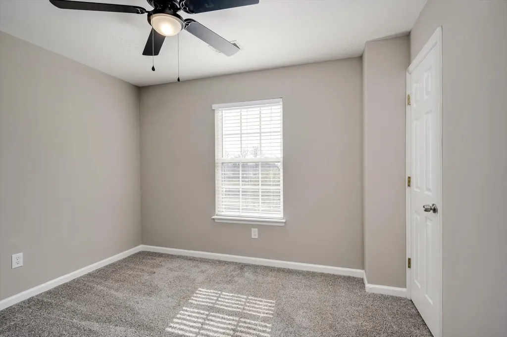 7601 Main Street Grovetown GA 30813